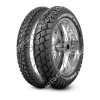 Pirelli MT90 130/90 D21 54V TL