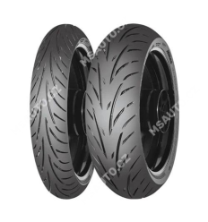 Mitas TOURING FORCE SP