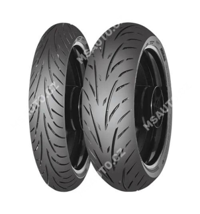 Mitas TOURING FORCE SP