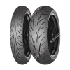 Mitas TOURING FORCE SP 120/70 R17 58W TL ZR