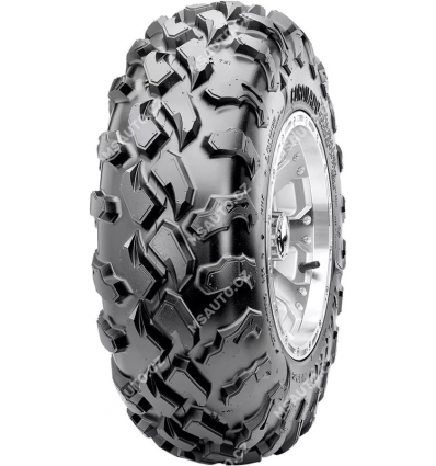 Maxxis CORONADO MU-9B