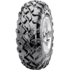 Maxxis CORONADO MU-9B 27/9 R14 80K TL 8PR