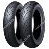 Dunlop SCOOTSMART 2 130/70 R16 61S TL