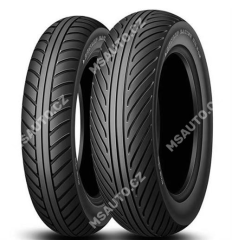 Dunlop S-RAIN 100/90 R12 TL