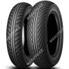 Dunlop S-RAIN 100/90 R12 TL