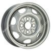 Ocelový disk ALCAR 5 x 14 4x100 ET46 CB56.1 4030