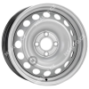 Ocelový disk ALCAR 6 x 15 4x100 ET40 CB60.1 8932