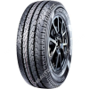 Roadcruza RA350 175/75 R16 101R TL C 8PR M+S