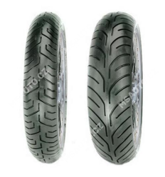 Avon CLUB RACING AM22/23 130/650 R18 TL SOFT