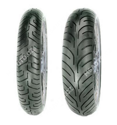 Avon CLUB RACING AM22/23