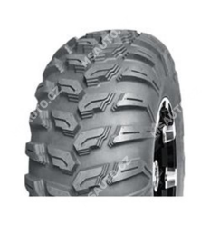 Journey P3035 23/10 R12 65J TL 8PR E