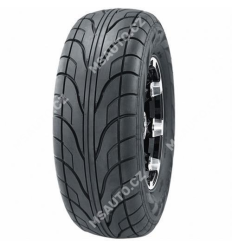 Journey P349 23/7 D10 31N 4PR