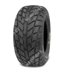 Sunf A-021 225/45 D10 49N 4PR