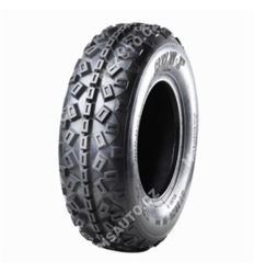 Sunf A-035F 20/6 D10 35N TL 6PR