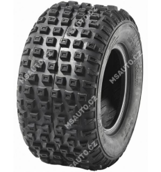 Sunf A-011 145/70 D6 18F 4PR E