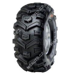 Duro DI2010 BUFFALO 23/8 D11 33F TL 4PR E