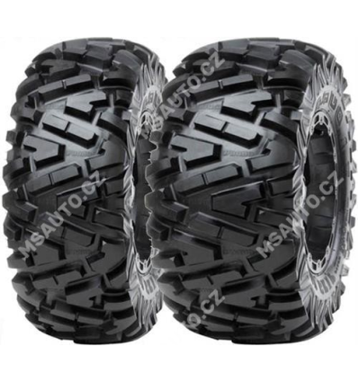 Duro DI2025 POWER GRIP