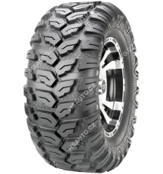 Duro DI2037 FRONTIER 26/9 R14 64N 6PR E