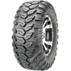 Duro DI2037 FRONTIER 26/9 R14 64N 6PR E