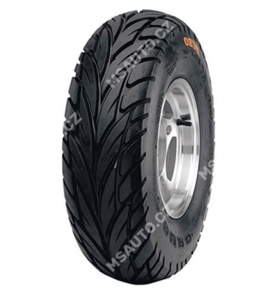 Duro DI2019 SCORCHER