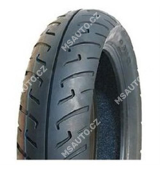 Duro DM1075 120/80 D16 60P TL