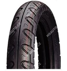 Duro DM1003 150/80 D15 70S TL