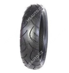 Duro DM1057 130/70 D13 63P E