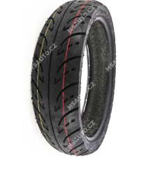 Duro HF296A 80/90 D21 56H E