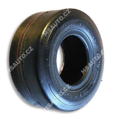 Duro HF242 10/4.5 D5 4PR