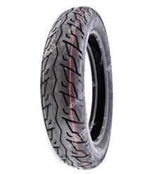 Duro EXCURSION HF261A 120/90 D17 64H E