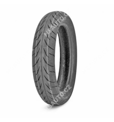 Duro HF918 140/70 D17 66H E