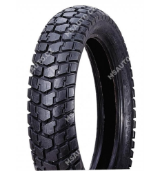 Duro HF904 MEDIAN 130/80 D17 65S E