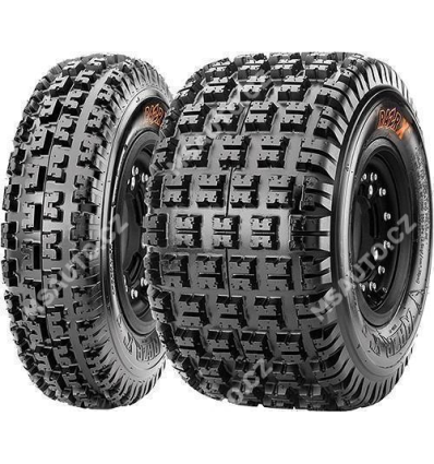 Maxxis RAZR MX M932
