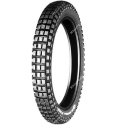 CST C186 2.75/0 D14 35P TT 4PR