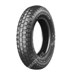 Bridgestone TRAIL WING 3