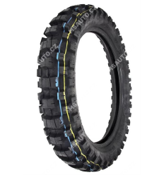 Motoz EURO ENDURO 6 90/100 D21 57R TT FIM