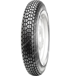 CST C131 3.5/0 D8 46J TT 4PR