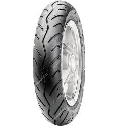 CST C922 90/90 D14 46P TL