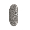 Deli SC109R URBAN GRIP 130/70 D13 63P TL 4PR