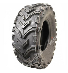 Journey P3128 22/11 D10 47J TL 6PR