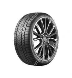 Winrun WINTER-MAX A1 WR22 235/40 R18 95V TL XL M+S 3PMSF