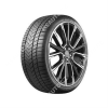 Winrun WINTER-MAX A1 WR22 225/35 R19 88V TL XL M+S 3PMSF