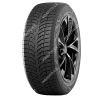 Berlin Tires ALPINE GRIP 175/70 R14 84T TL M+S 3PMSF MFS