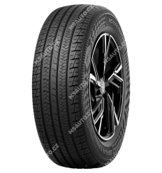 Berlin Tires ROYALMAX 1
