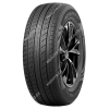 Berlin Tires ROYALMAX 2 265/65 R17 116H TL XL