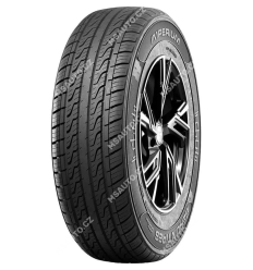 Berlin Tires IMPERIUM