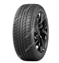 Berlin Tires MARATHON 1 205/60 R16 92V TL