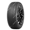 Berlin Tires MARATHON 1 205/60 R16 92V TL