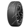 Berlin Tires SUMMER UHP2 185/60 R15 88H TL XL