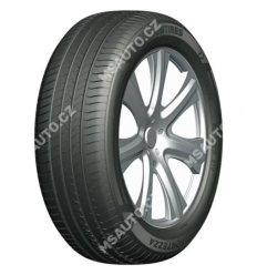 TBB FORTEZZA 205/65 R15 94V TL